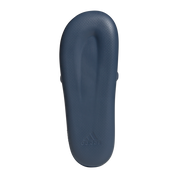 adidas Adilette Zplaash Slides