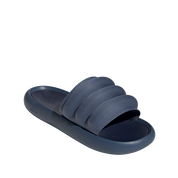 adidas Adilette Zplaash Slides