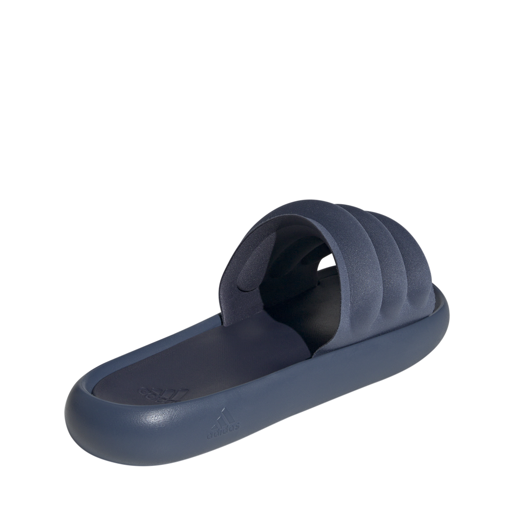 adidas Adilette Zplaash Slides