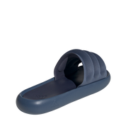 adidas Adilette Zplaash Slides