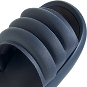 adidas Adilette Zplaash Slides