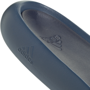 adidas Adilette Zplaash Slides