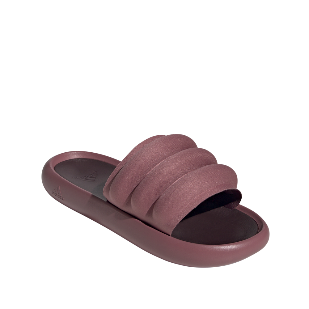 IG6874_6_FOOTWEAR_Photography_FrontLateralTopView_transparentcopy.png