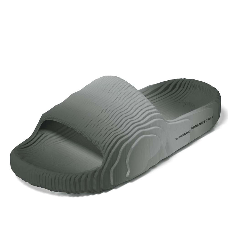 adidas Men's Adilette 22 Slides