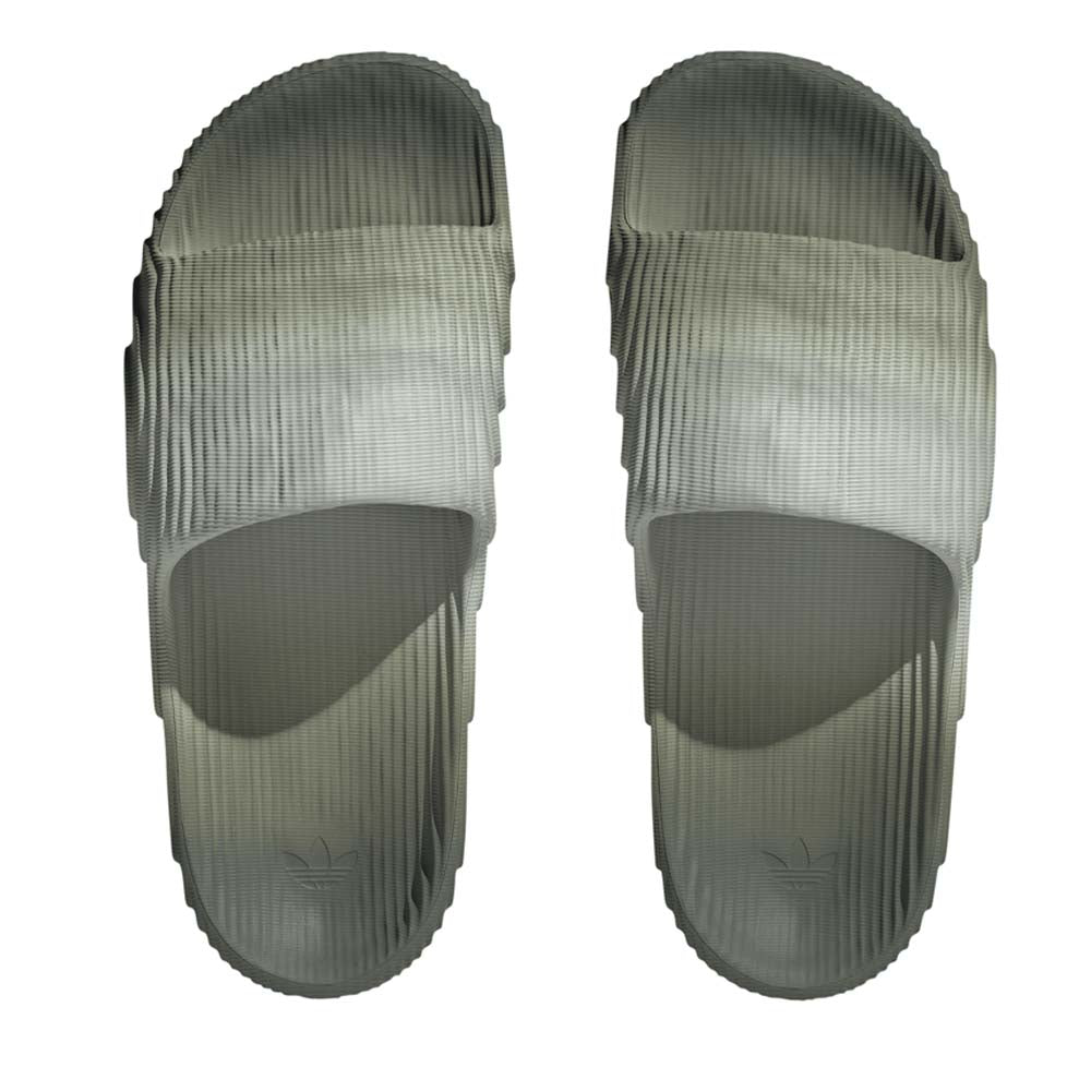 adidas Men's Adilette 22 Slides