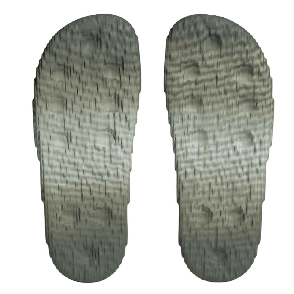 adidas Men's Adilette 22 Slides