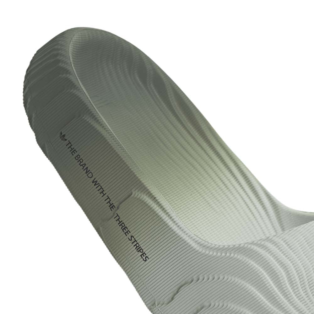 adidas Men's Adilette 22 Slides