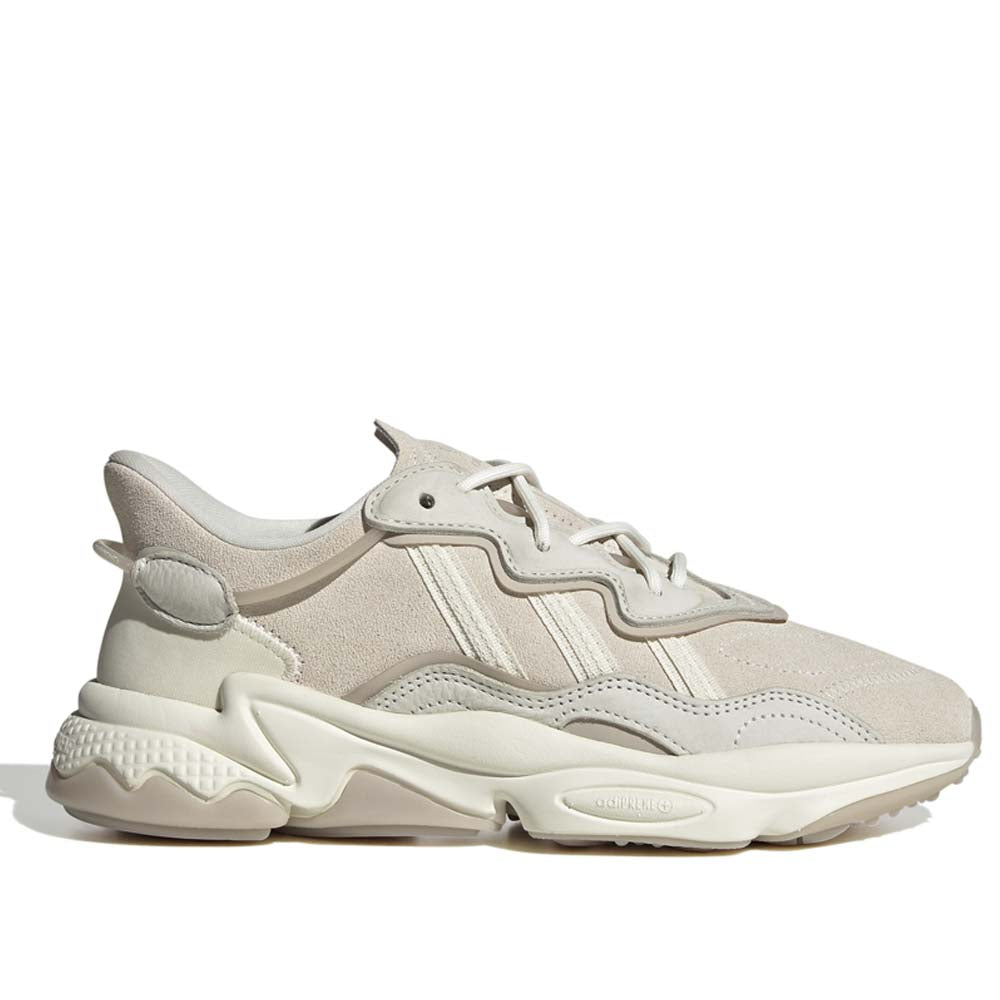 adidas Women's OZWEEGO Shoes