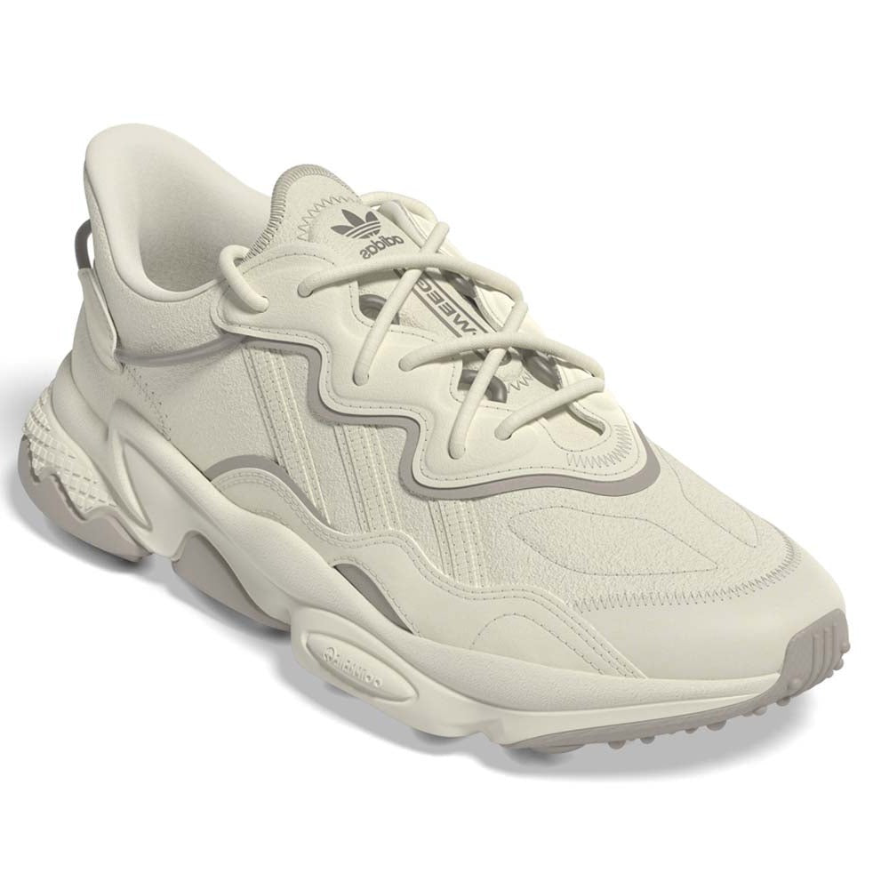 adidas Women's OZWEEGO Shoes