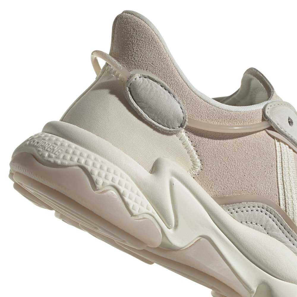 adidas Women's OZWEEGO Shoes