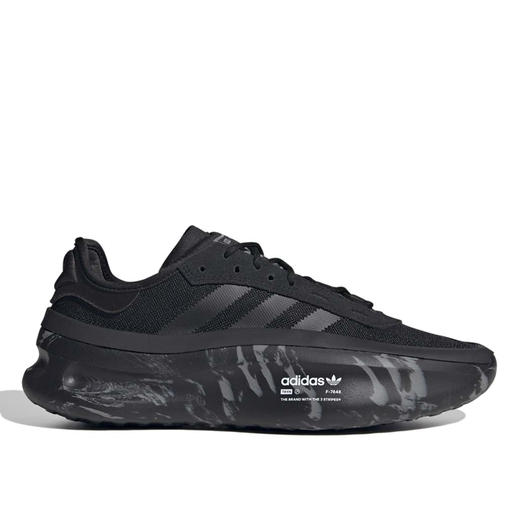 adidas Men's Adifom Trxn Shoes