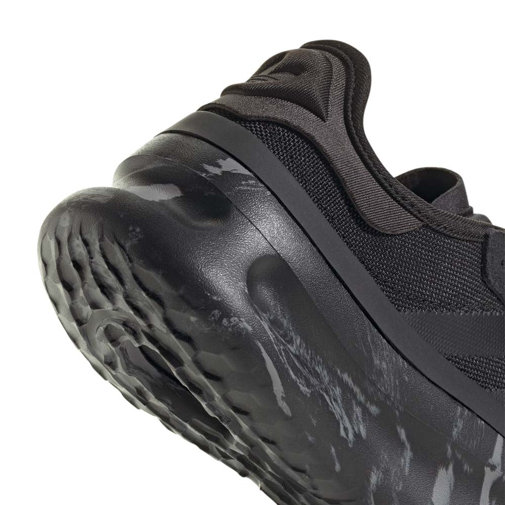 adidas 720 black