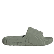 adidas Women's Adilette 22 Slides