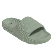 adidas Women's Adilette 22 Slides