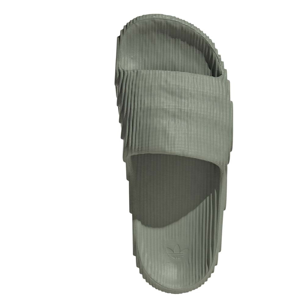 adidas Women's Adilette 22 Slides