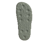 adidas Women's Adilette 22 Slides