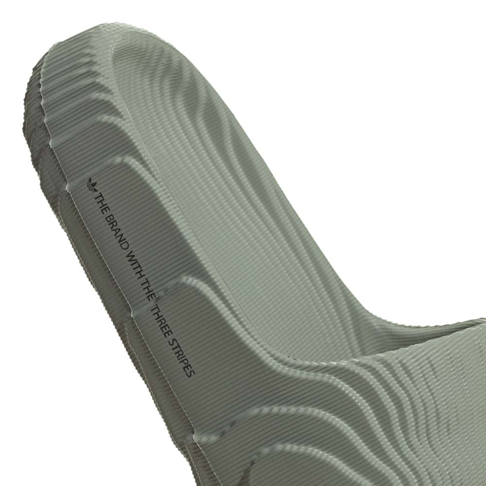 adidas Women's Adilette 22 Slides