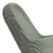 adidas Women's Adilette 22 Slides