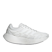 adidas Adizero Aruku Shoes