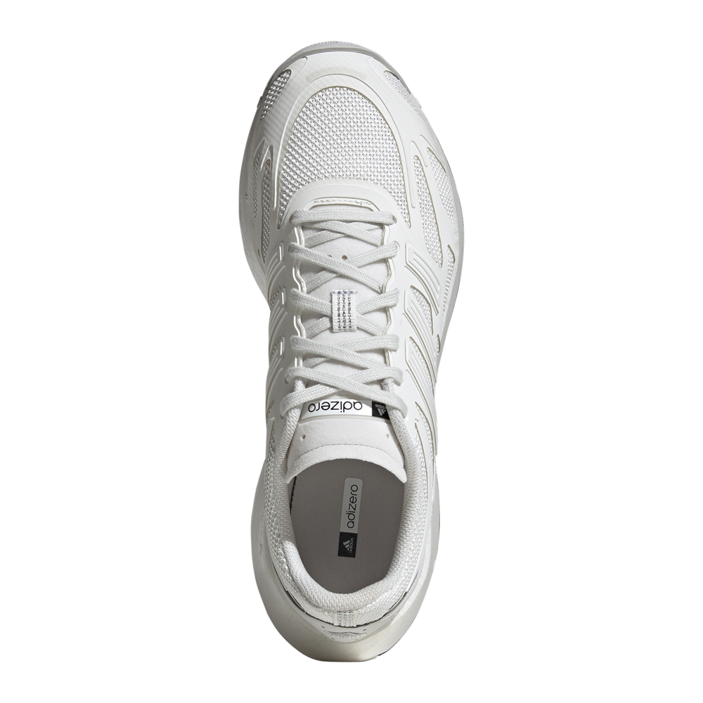 adidas Adizero Aruku Shoes