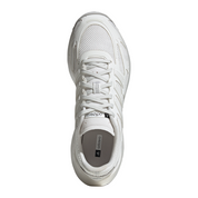 adidas Adizero Aruku Shoes