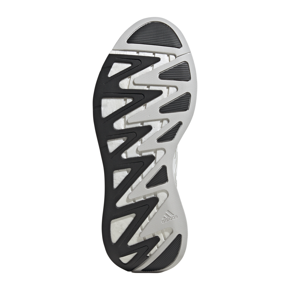 adidas Adizero Aruku Shoes