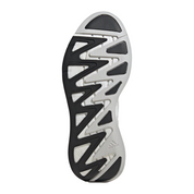 adidas Adizero Aruku Shoes