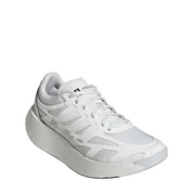 adidas Adizero Aruku Shoes