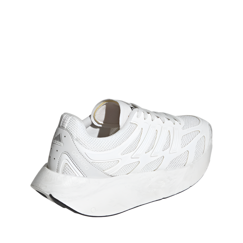 adidas Adizero Aruku Shoes