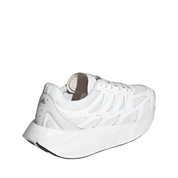 adidas Adizero Aruku Shoes