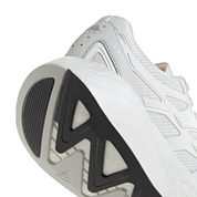 adidas Adizero Aruku Shoes