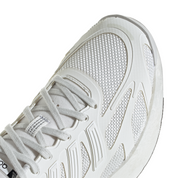 adidas Adizero Aruku Shoes