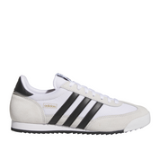 adidas Men's R71 Shoes