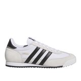 adidas Men's R71 Shoes