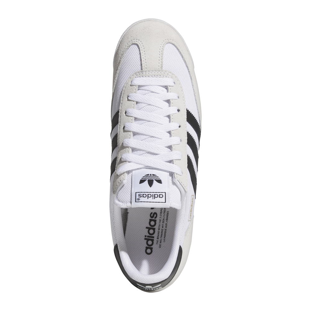 adidas Men's R71 Shoes