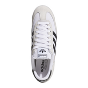 adidas Men's R71 Shoes