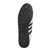 adidas Men's R71 Shoes