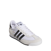 adidas Men's R71 Shoes