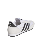 adidas Men's R71 Shoes