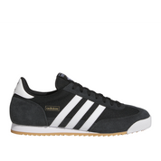 adidas Men's R71 Shoes