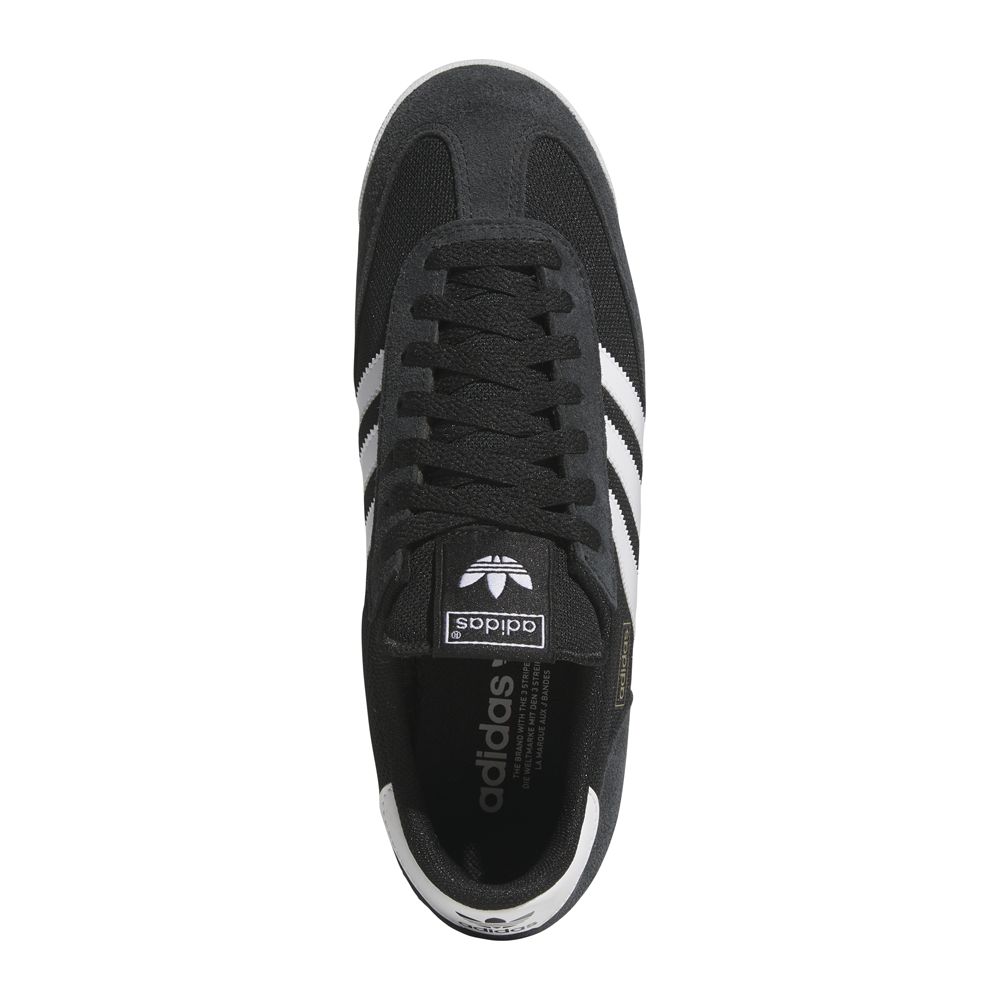adidas Men's R71 Shoes