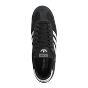 adidas Men's R71 Shoes