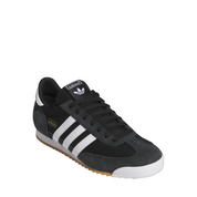 adidas Men's R71 Shoes