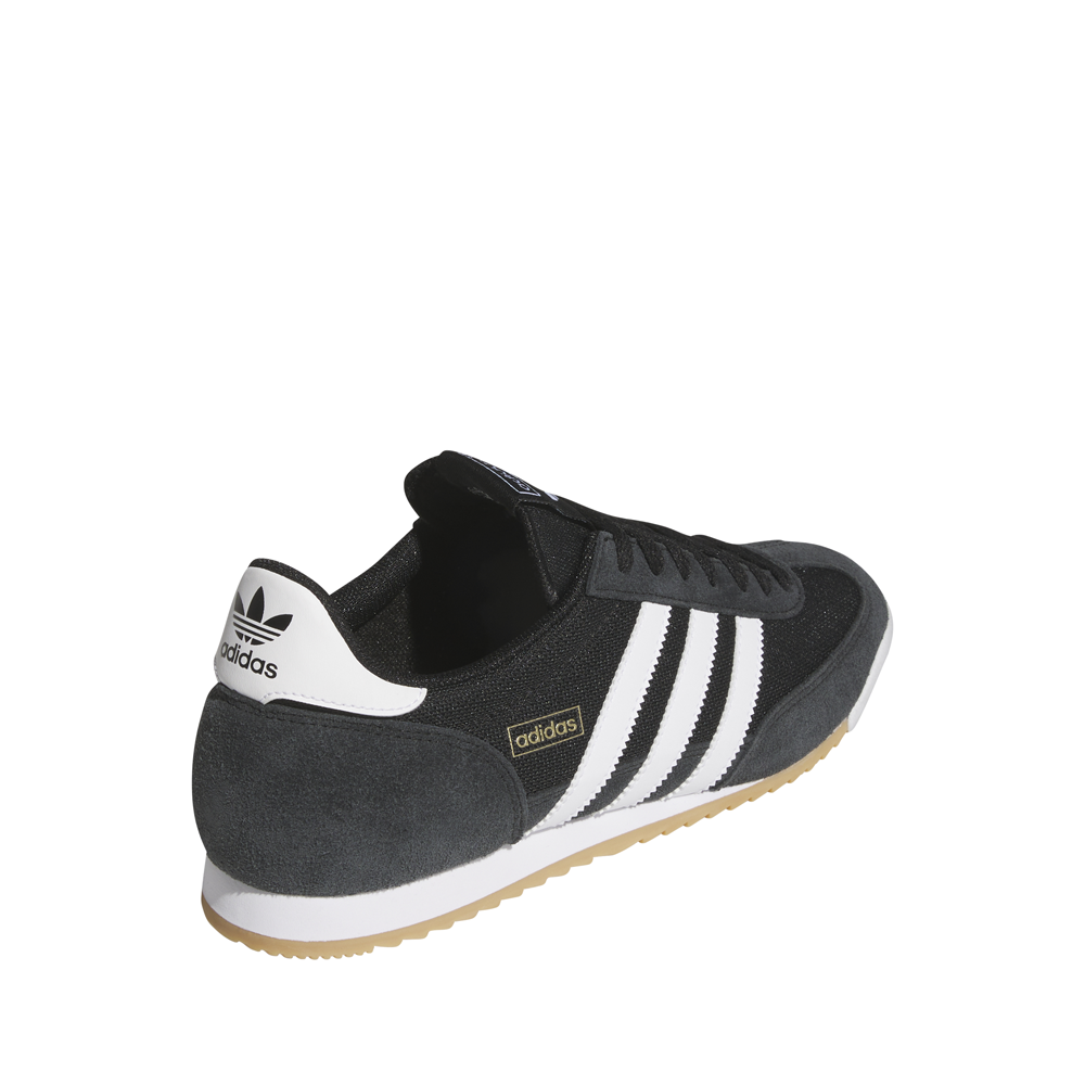adidas Men's R71 Shoes