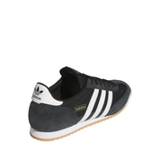 adidas Men's R71 Shoes