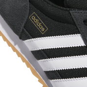 adidas Men's R71 Shoes