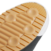 adidas Men's R71 Shoes