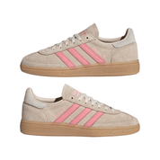 adidas Women's Handball Spezial Shoes