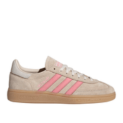 adidas Women's Handball Spezial Shoes
