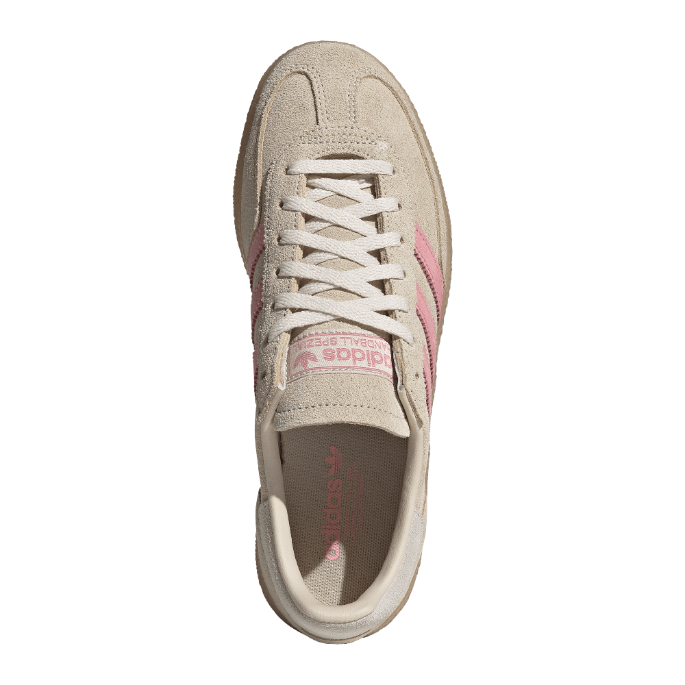 adidas Women's Handball Spezial Shoes